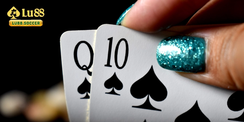 Game Đổi Thưởng Uy Tín