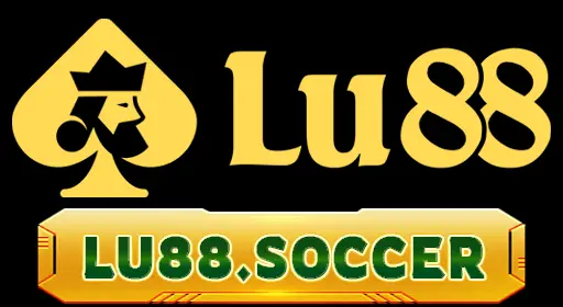 LU88