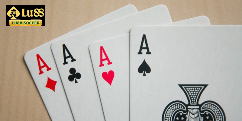 Game Bài Đổi Thưởng