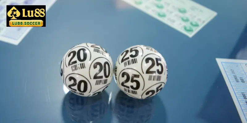 Xổ Số Miền Bắc