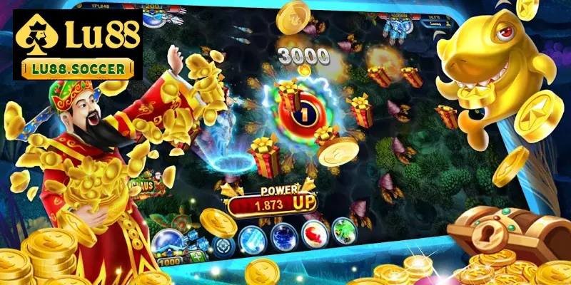 Khuyến mãi cực kỳ hấp dẫn