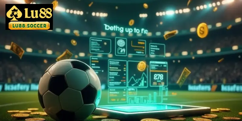 Khái niệm bóng đá ảo là gì?