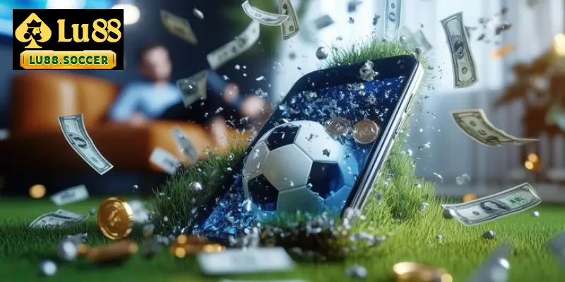 Đặc điểm của bóng đá ảo là gì?