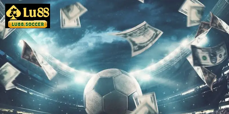 Luật chơi cá cược bóng đá ảo là gì?