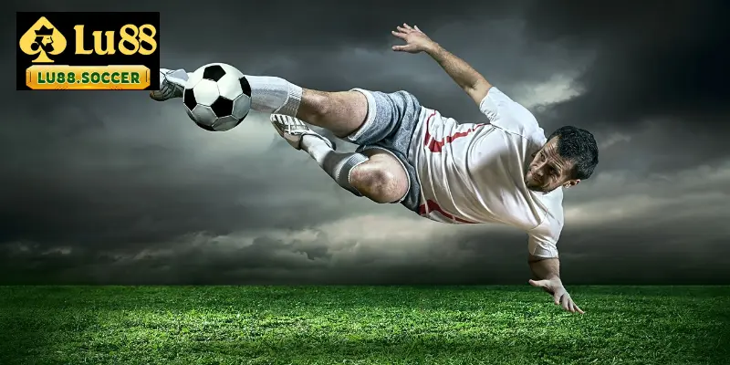 Khám phá những mẹo cá cược bóng đá hay nhất