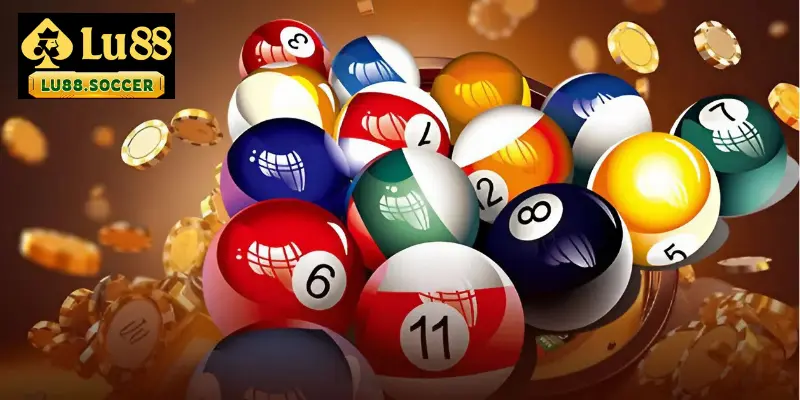 Tìm hiểu về luật chơi lô đề khi cá cược tại Lu88