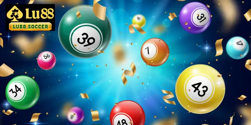 Đánh lô đề theo dạng quả trám nắm chắc thắng