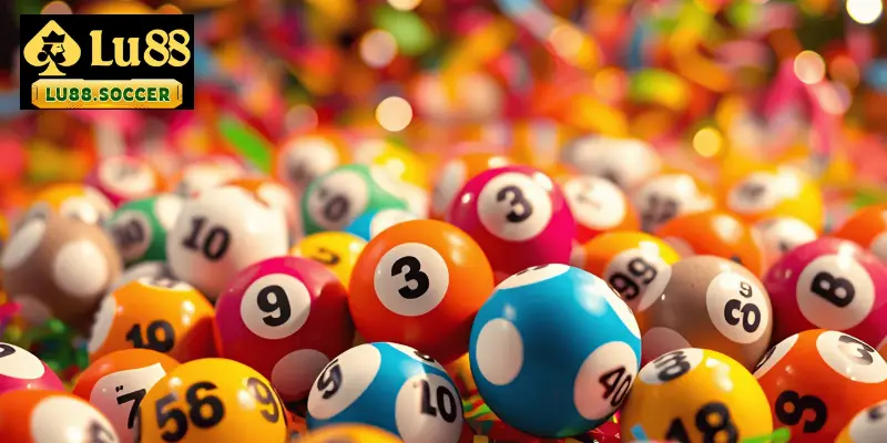 Đôi nét về lô đề online