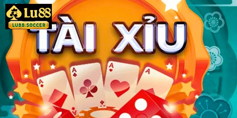 Một số cửa cược cần nhớ khi chơi tài xỉu