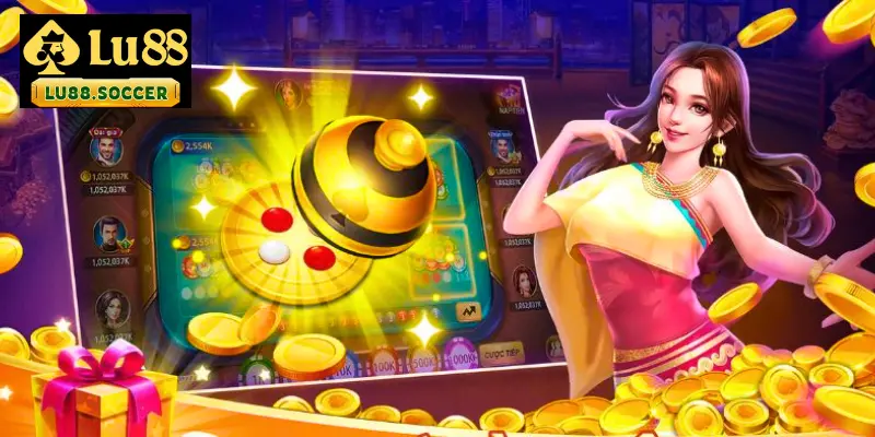 Một số lưu ý về cách nghe vị xóc đĩa