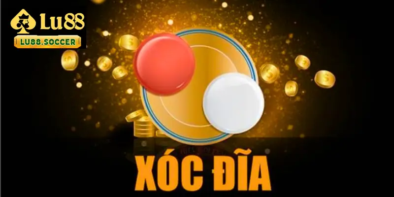 Nhớ vị trí của các con xúc xắc trước khi bắt đầu