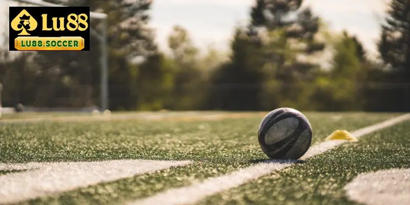 Nên đọc các phân tích và nhận định trước trận đấu