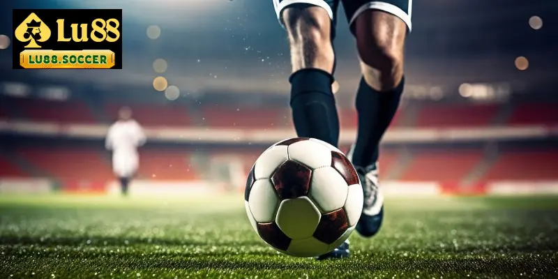 Biết cách soi kèo nâng cao cơ hội thắng cược đầu tư bóng đá