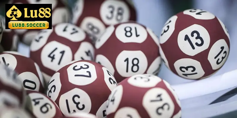 Đôi nét về dàn đề 90 số