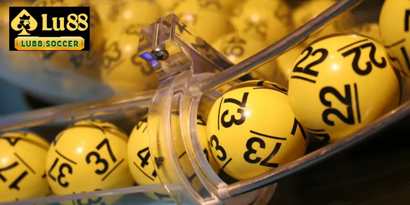 Kinh nghiệm đánh dàn 90 số hiệu quả cho cược thủ