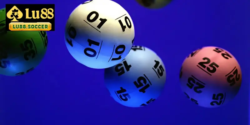 Khuyến mãi tại Lu88 cực hấp dẫn