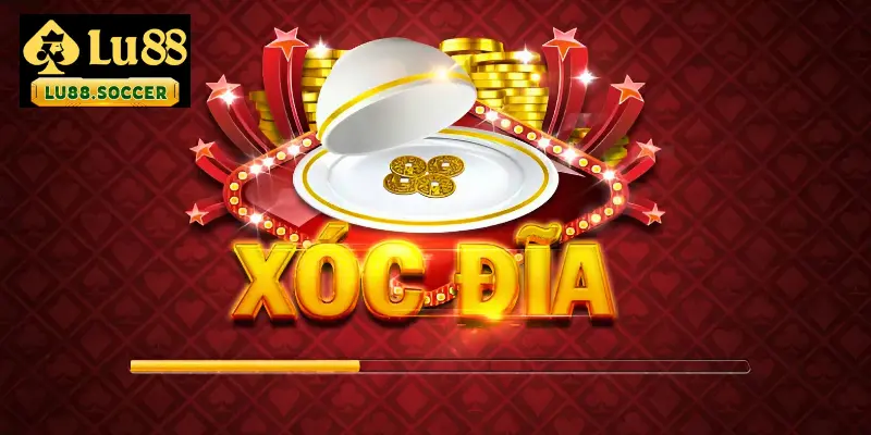 Đọc vị xóc đĩa tại nhà cái Lu88 được hiểu thế nào ?