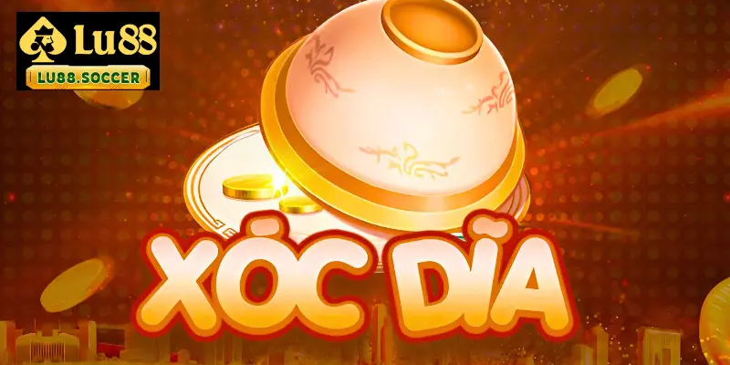 Bỏ túi các phương pháp đọc vị xóc đĩa Lu88 đỉnh cao từ chuyên gia