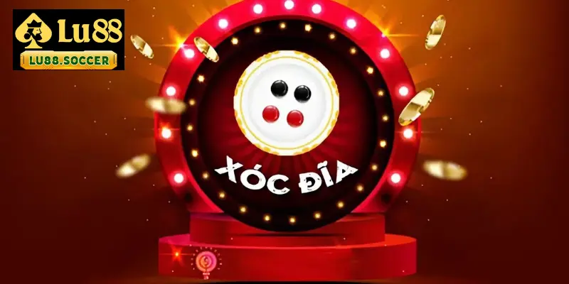 Cần chú ý điều gì khi đọc vị xóc đĩa tại Lu88 ?