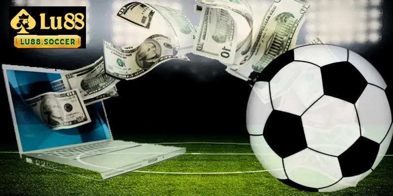 Các bước để tham gia cược kèo châu Á