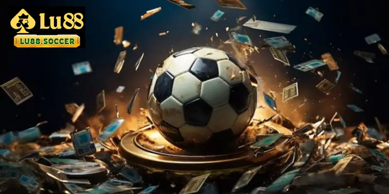 Tìm hiểu chung về kèo châu Á là gì ? 