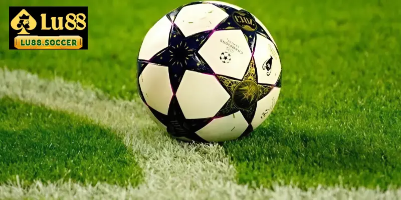 Kèo châu Á là gì? Tìm hiểu một số loại kèo chấp cơ bản