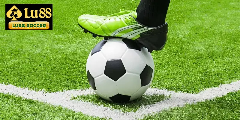 Những lưu ý khi tham gia chơi kèo châu Á