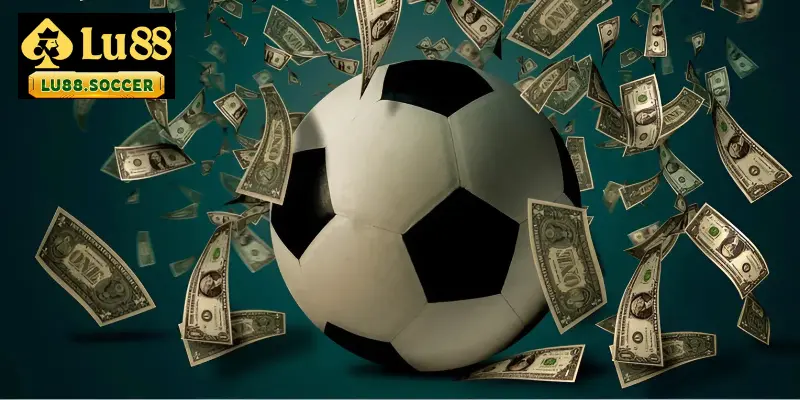 Giải đáp câu hỏi “Kèo Châu Âu là gì”