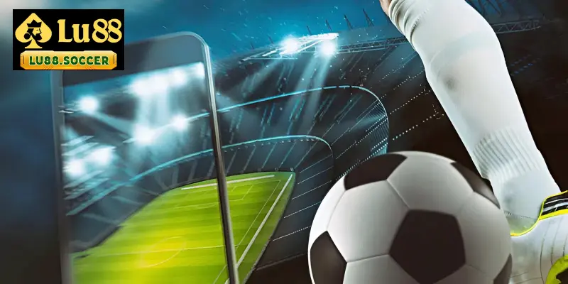 Cách đặt cược và chơi kèo Châu Âu