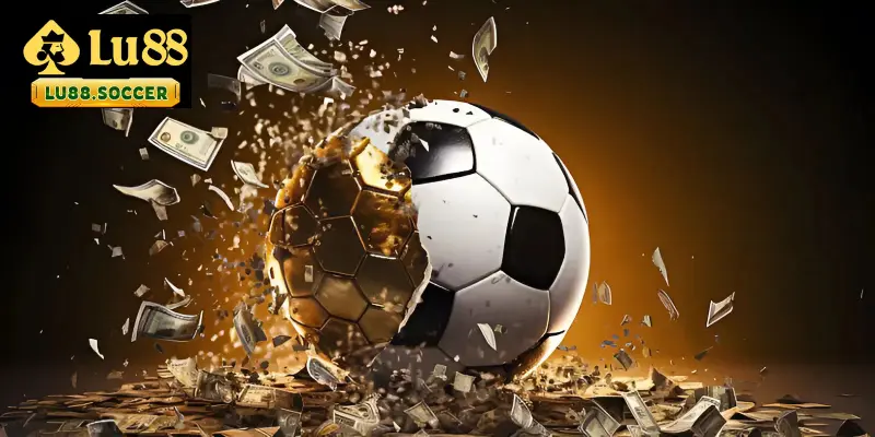 Các cách - mẹo chơi để tăng tỷ lệ chiến thắng