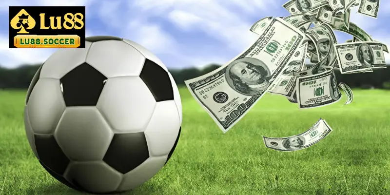 Thể thức cá cược Kèo Châu Âu là gì