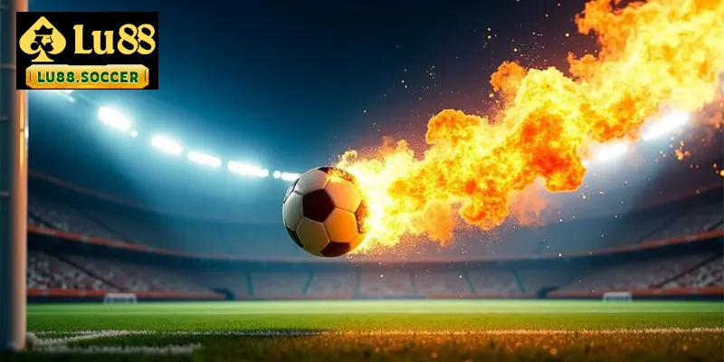 Tìm hiểu chi tiết xả kèo bóng đá là gì để đầu tư online an toàn cao