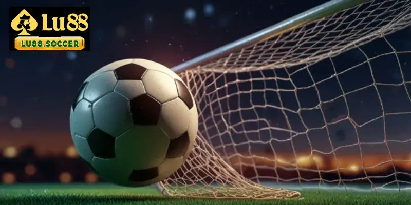 Mẹo xả kèo bóng đá có lợi nhất cho người chơi