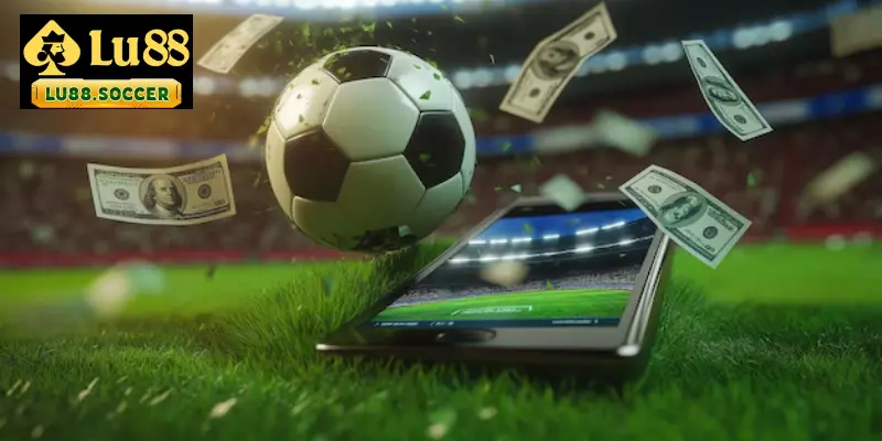 Kiểm tra số liệu thống kê tổng thể của các giải đấu