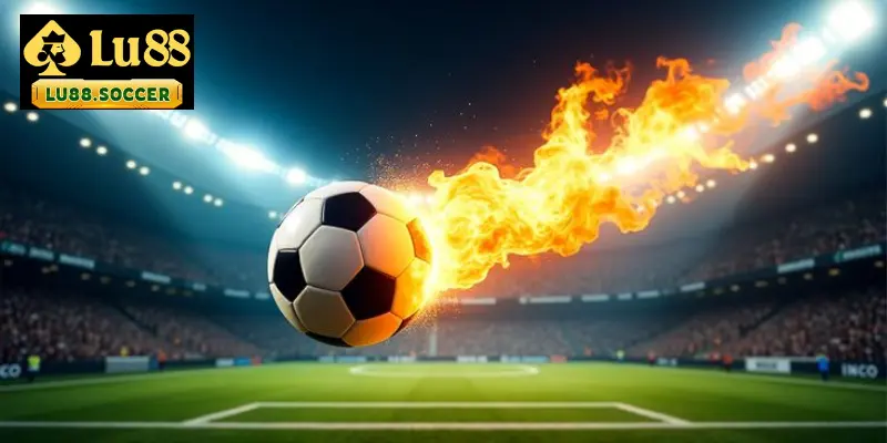 Xả kèo cần cân đối thời điểm hợp lý để có được kết quả như ý