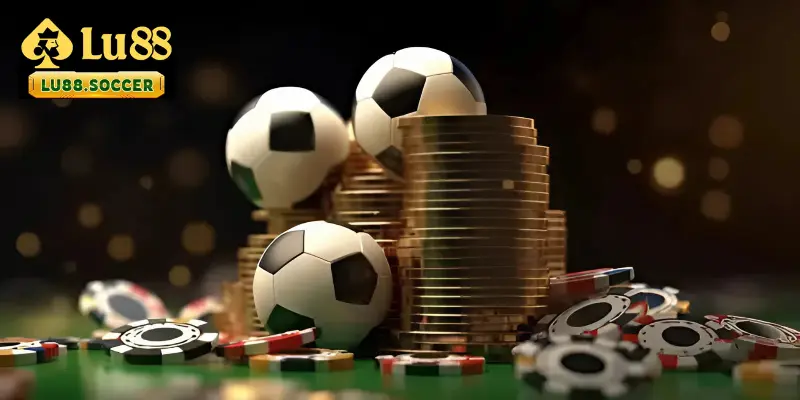 Kèo handicap là gì giải thích thế nào mới đúng?