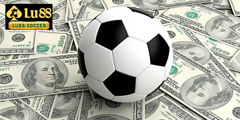 Kèo handicap được nhiều người chơi lựa chọn lý do vì sao?