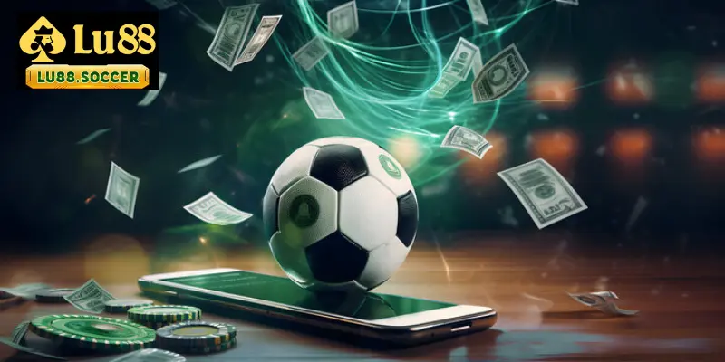 Kèo handicap có cách đọc như thế nào?