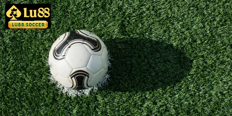 Bí quyết bắt kèo tài xỉu bóng đá chuyên nghiệp