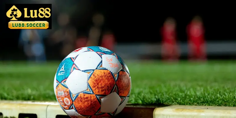 Kèo tài xỉu là gì?