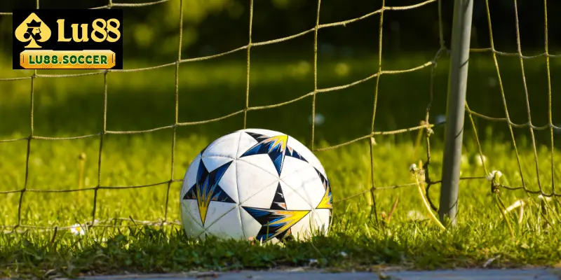 Hướng dẫn chơi tài xỉu bóng đá online