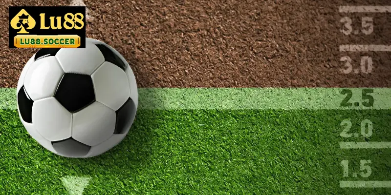 Tại sao anh em cần biết cách đọc kèo tài xỉu là gì?