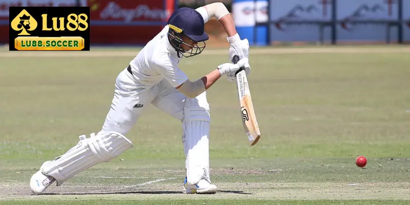 Tìm hiểu các hình thức cá cược Cricket