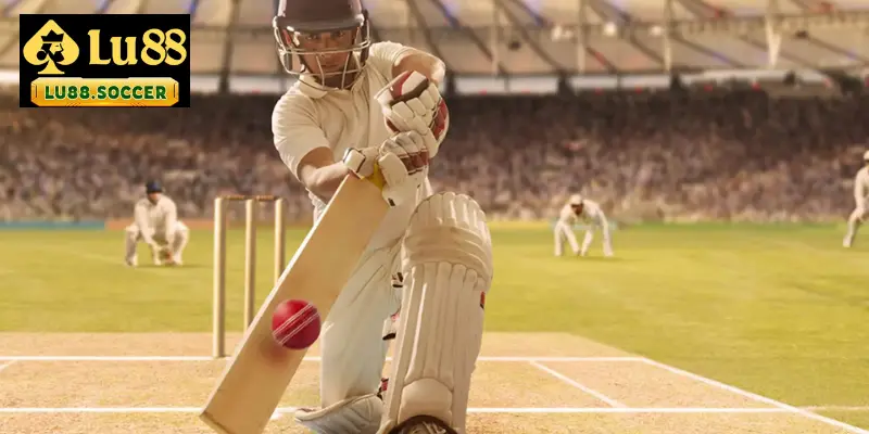 Có nhiều mẹo hay bạn nên nắm bắt khi tham gia chơi Cricket online