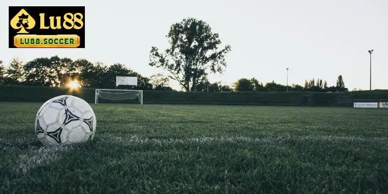 Tham gia cá cược cùng nhà cái uy tín Lu88 đảm bảo an toàn cao