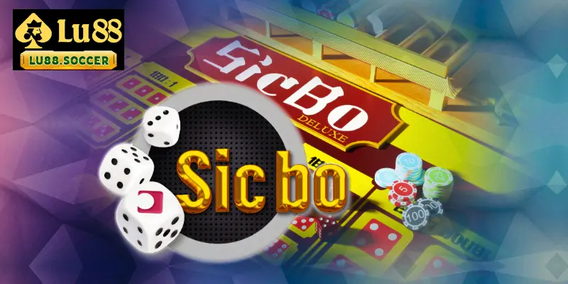 Bí quyết chơi sibo siêu chất từ đội ngũ chuyên gia nhà Lu88