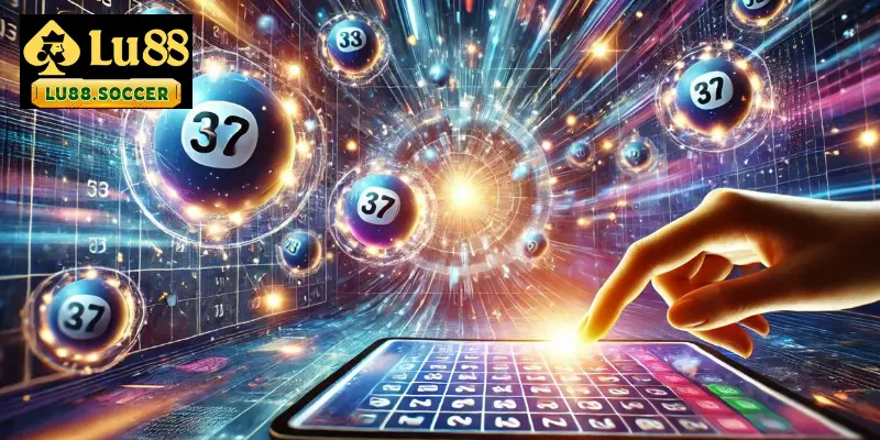 Mẹo chơi lô đề dễ trúng không nên bỏ qua tại Lu88