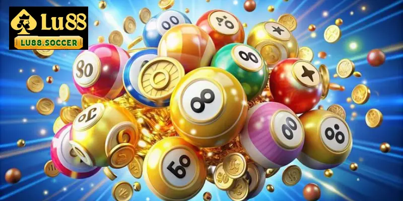 Mẹo chơi lô đề - Hướng dẫn đăng ký tài khoản tại Lu88