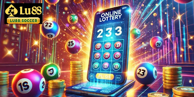 Mẹo chơi lô đề - Tìm hiểu những luật lệ cần biết