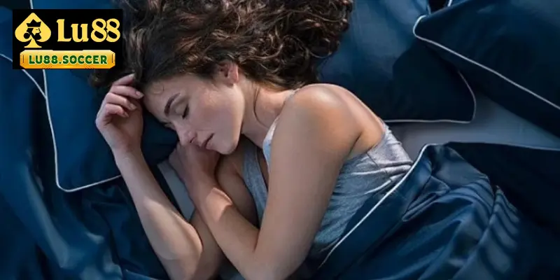 Mơ thấy người yêu cũ là gì?